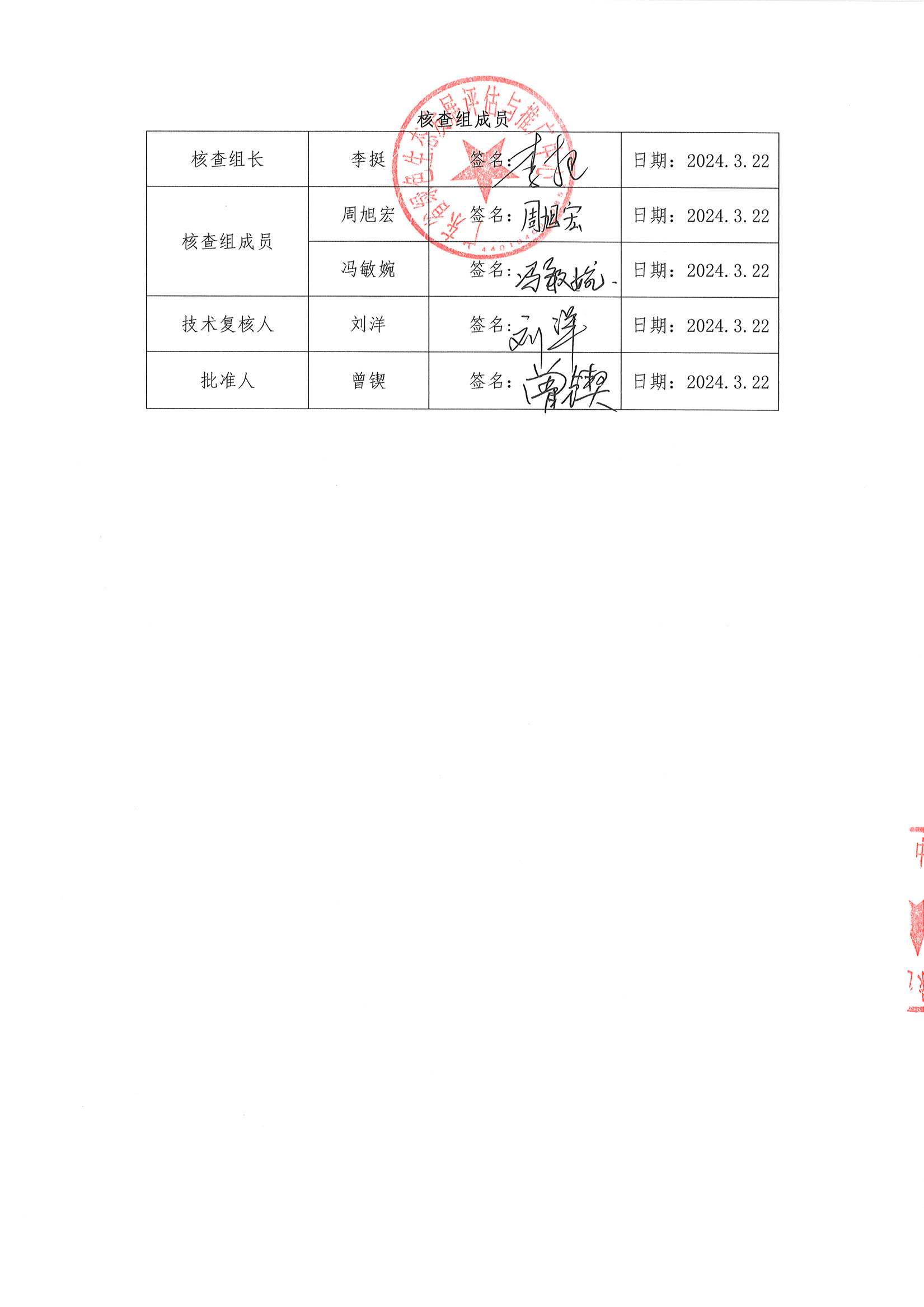 公示-广东嘉博制药有限公司2023年度温室气体排放核查报告_页面_3.jpg